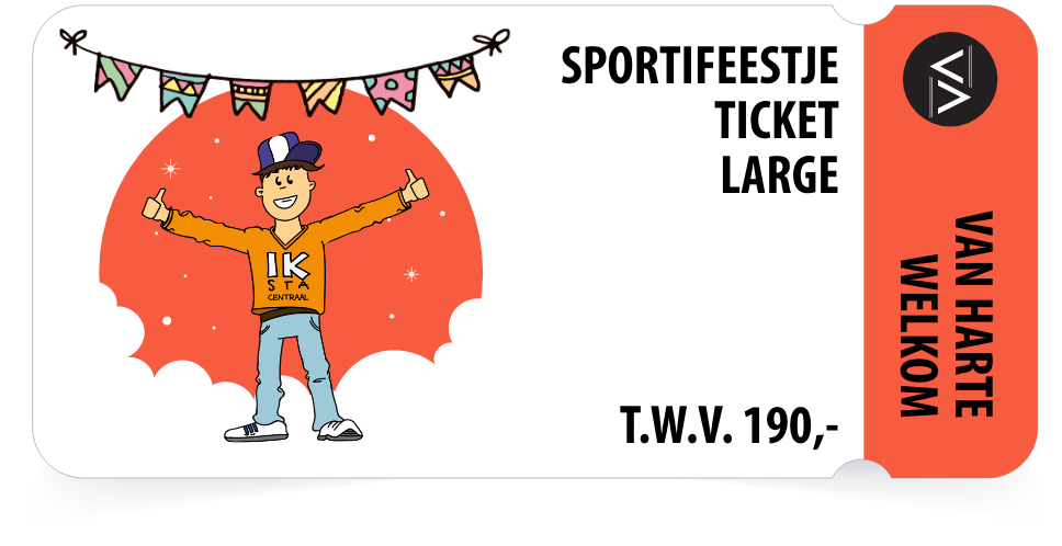 Sportifeestje-Ticket-Utrecht-Large-Lasergame