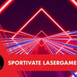 Sportivate-lasergame-feestje