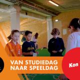 Sportivate-kontiki-vanstudiedagnaarspeeldag-JvdV