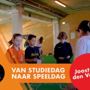 Sportivate-ticket-vanstudiedagnaarspeeldag-JvdV