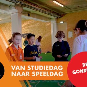 Sportivate-ticket-vanstudiedagnaarspeeldag-gondelier